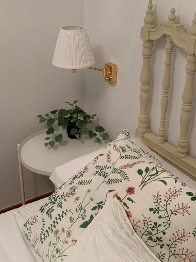 Апартаменти Precioso Piso Recien Reformado En Сарагоса Екстер'єр фото